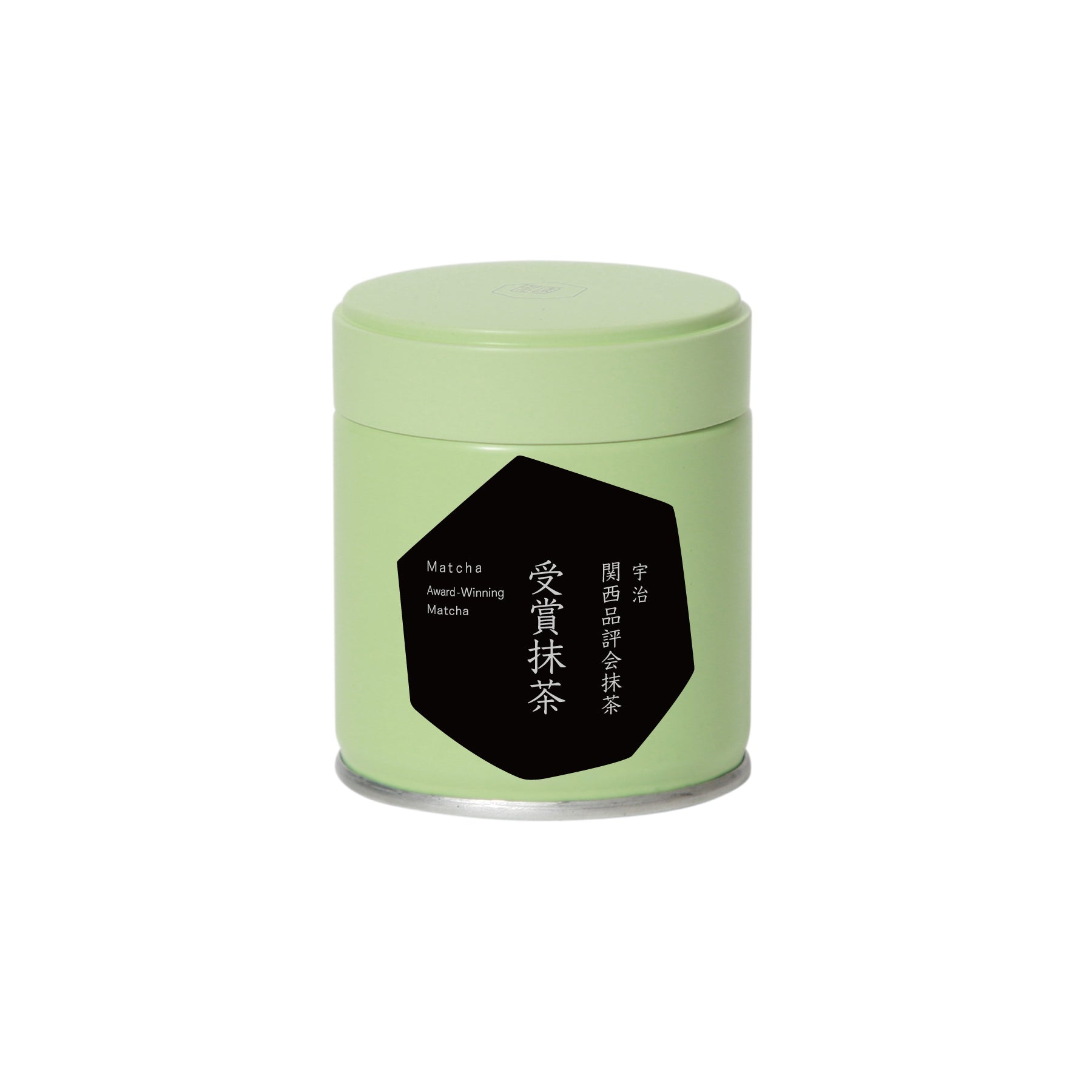 Reiwa 7 (2025) Kansai Tea Competition Award-Winning Matcha