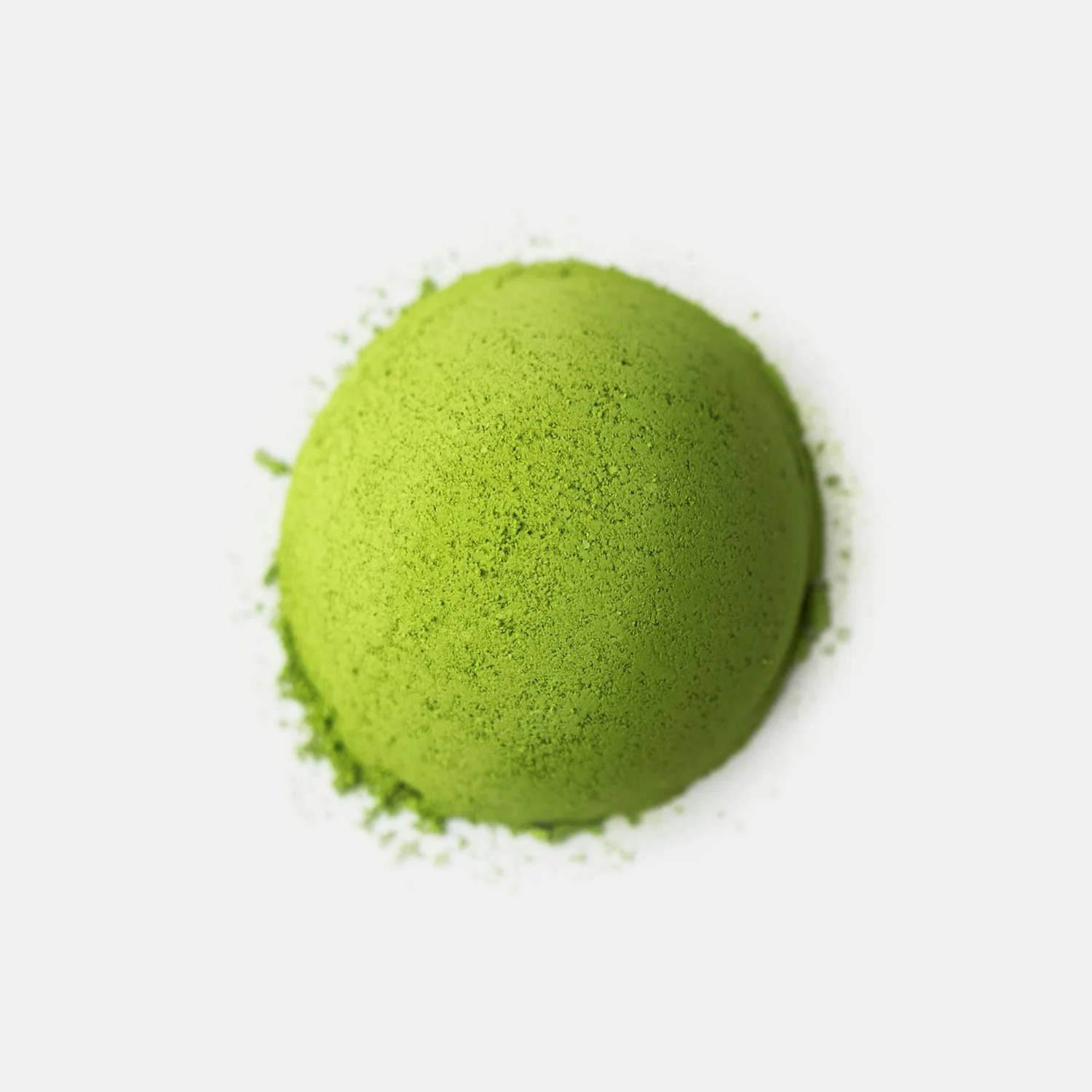 Uji-Hikari Matcha - Micro-Terroir Uji 2023