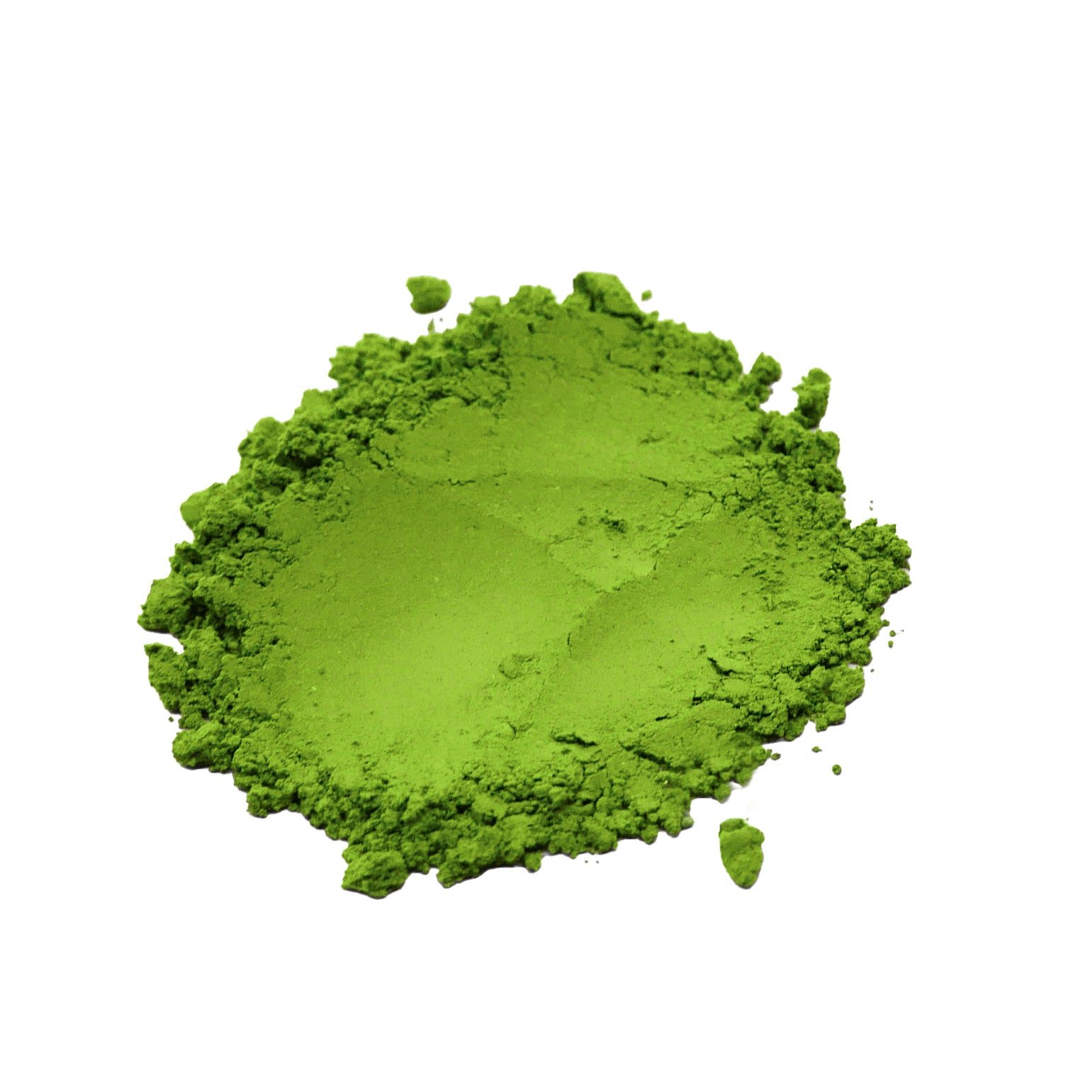 SōKŪ 蒼空 - MATCHA SUPERIOR - 40gr