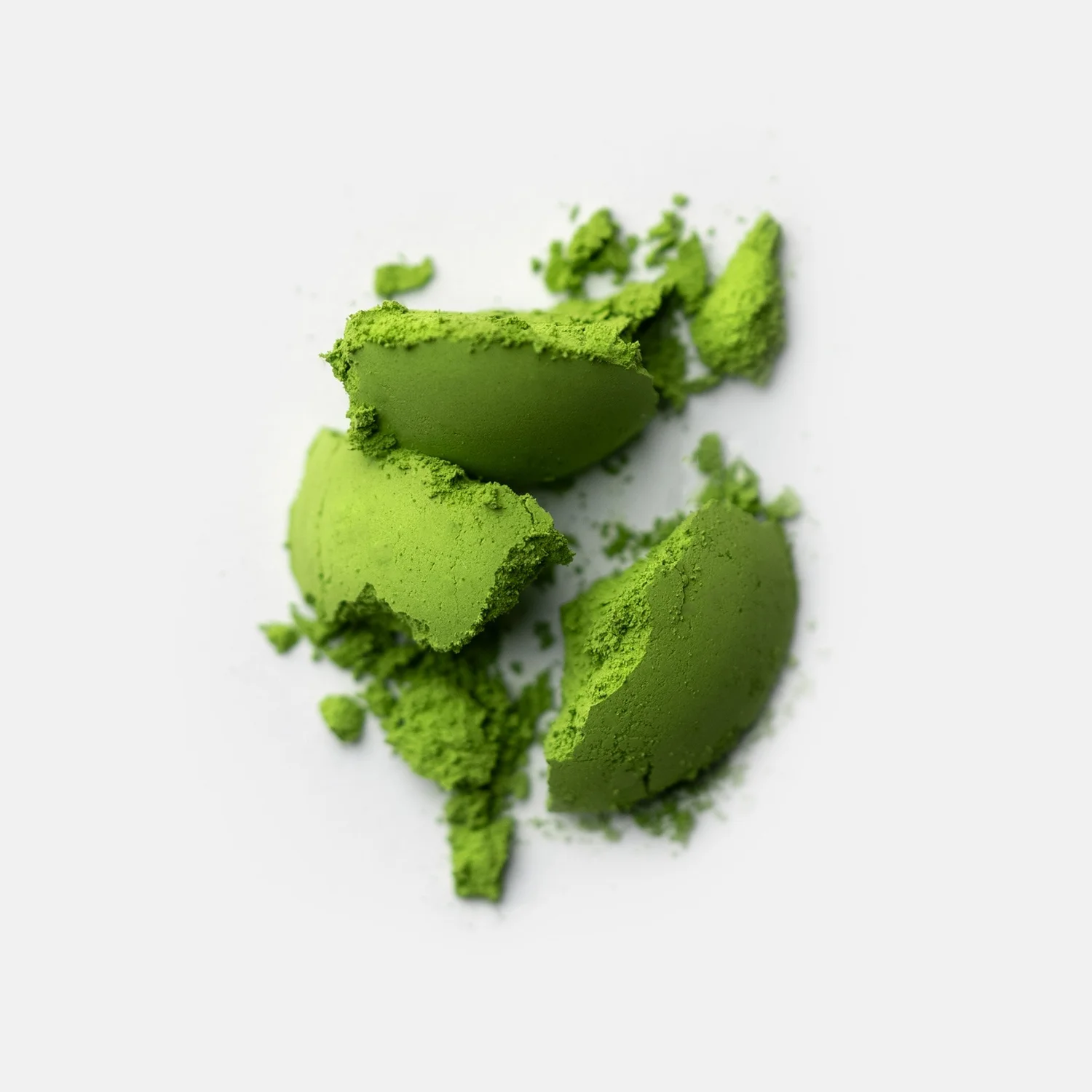 Asahi Matcha - Micro-Terroir Uji