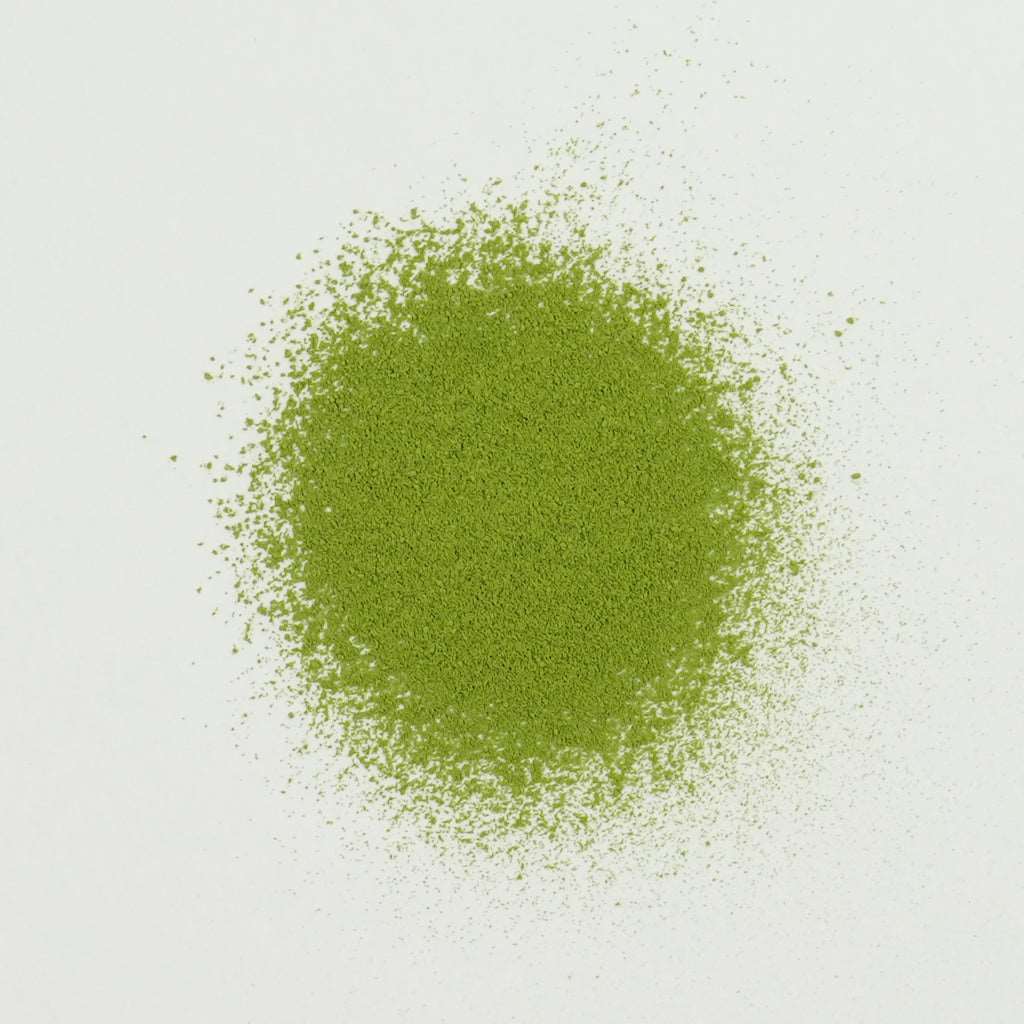OG MATCHA KAKITSUBATA (20g/0.7oz)