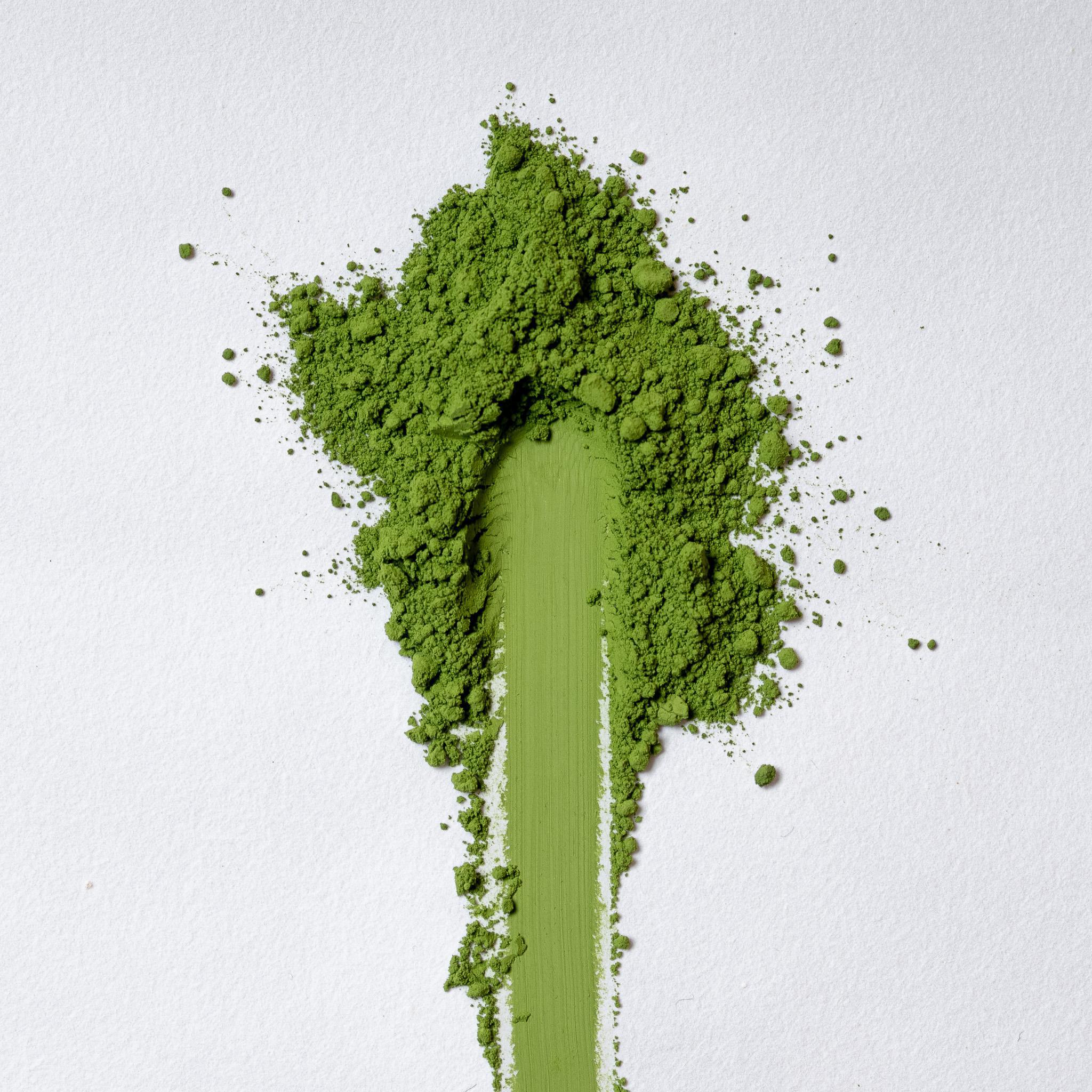 Hinata Matcha