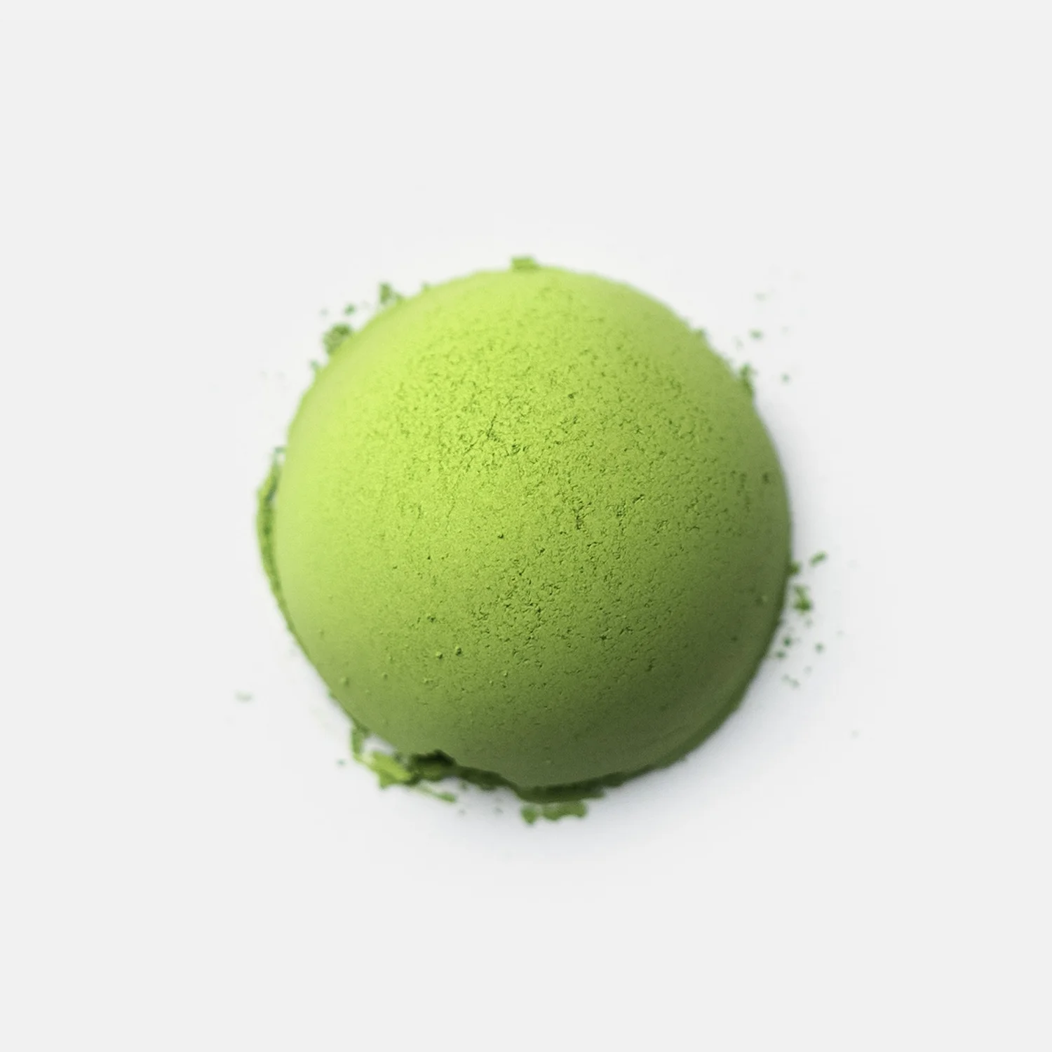 Gokou Matcha - Tsujiさん Shirakawa Uji