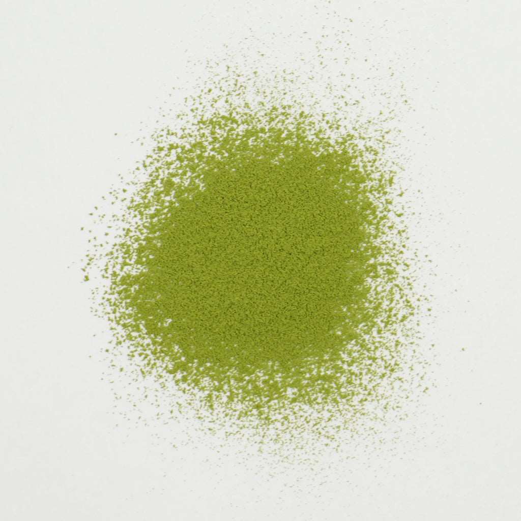 OG MATCHA HAMANASU (20g/0.7oz)