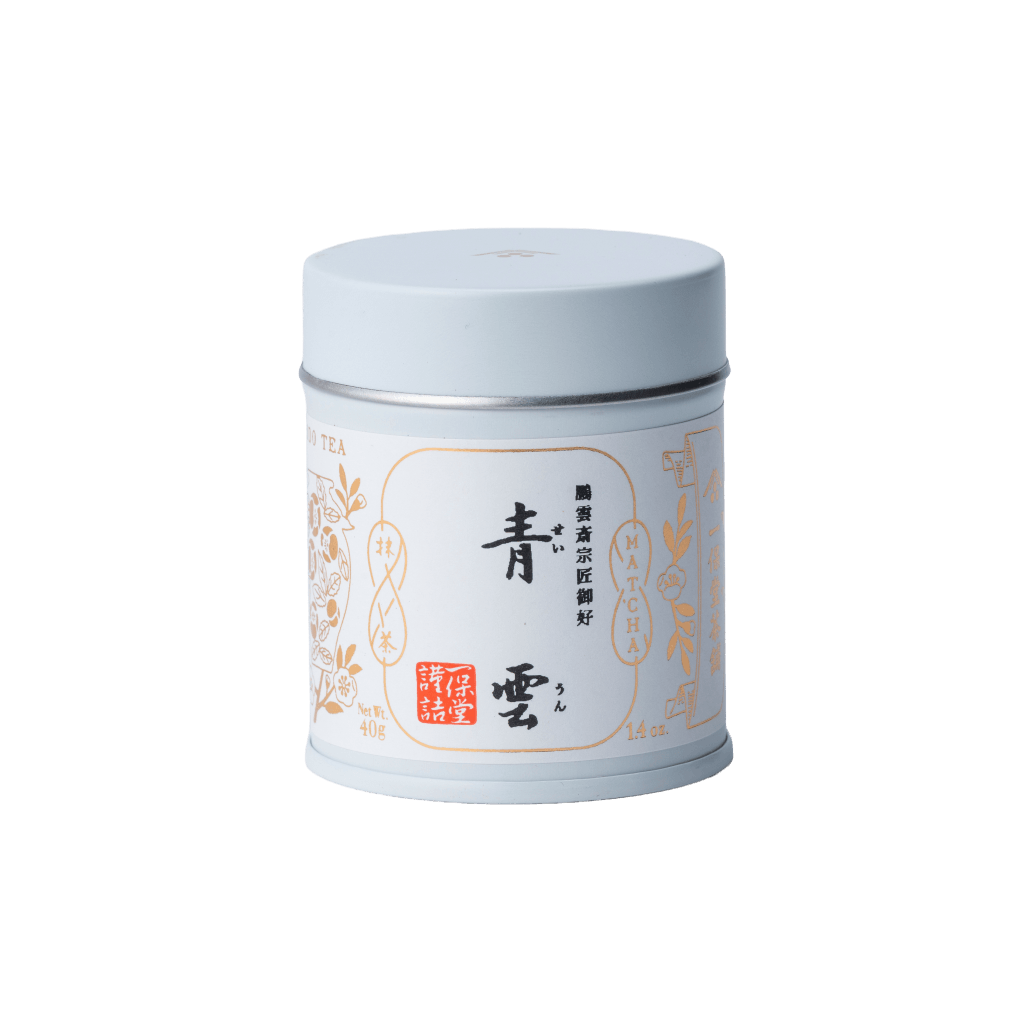 Seiun