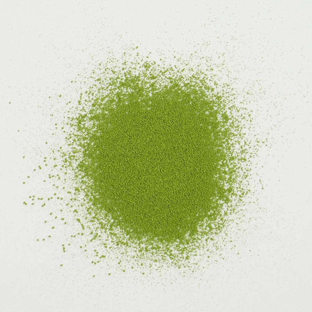 MATCHA KOSHUN (20g/0.7oz)