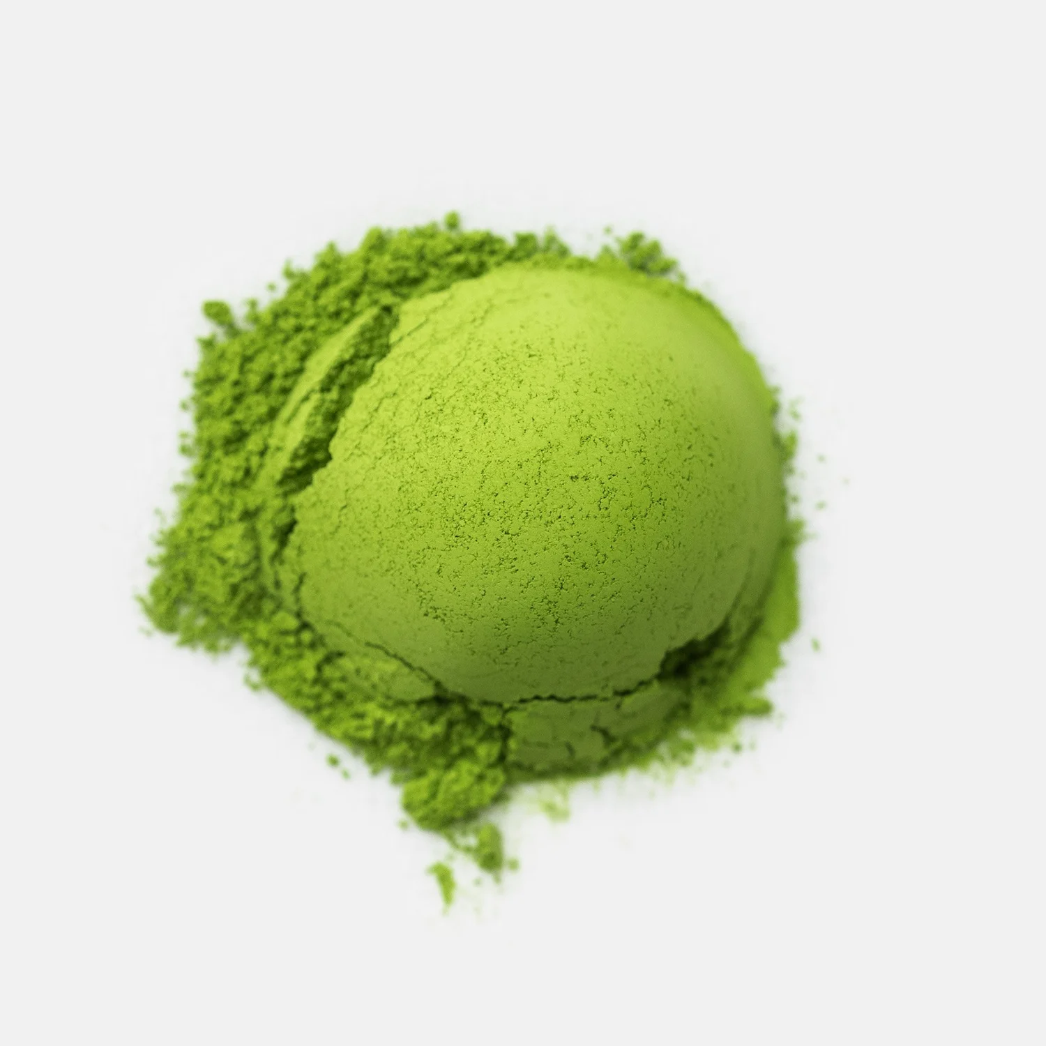 Asahi Matcha - Sakataさん Hamadai Uji