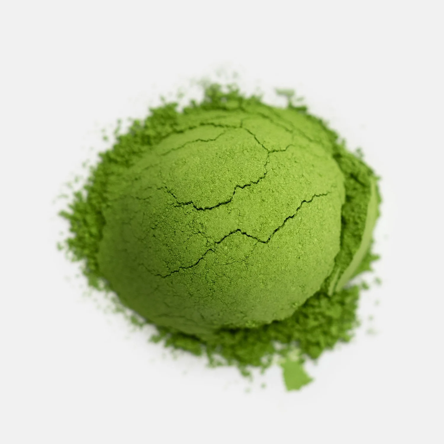 Competition Ujihikari Matcha - Tsujiさん Shirakawa Uji