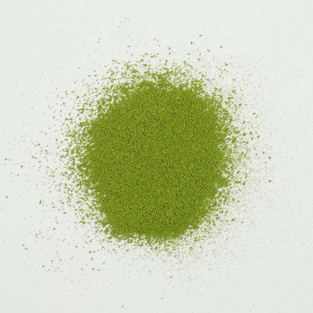 OG MATCHA KANAYAMIDORI (20g/0.7oz)